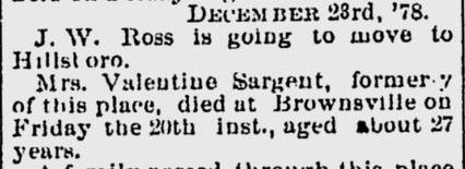 obit